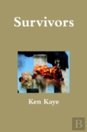 Survivors