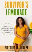 Survivor'S Lemonade