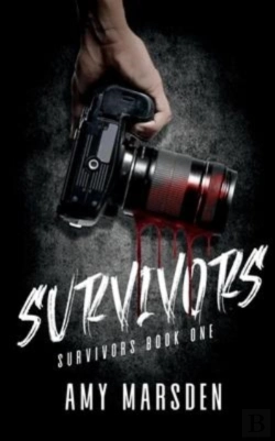 Bertrand.pt - Survivors