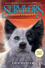 Survivors: Moon'S Choice
