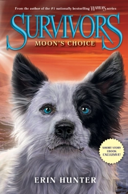 Bertrand.pt - Survivors: Moon'S Choice