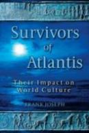 Survivors Of Atlantis