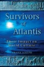 Survivors Of Atlantis