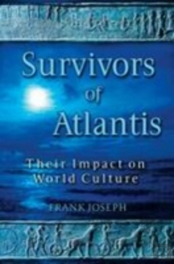 Bertrand.pt - Survivors Of Atlantis