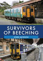 Survivors Of Beeching