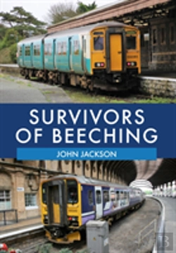 Bertrand.pt - Survivors Of Beeching