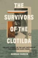 Survivors Of The Clotilda