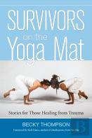 Survivors On The Yoga Mat
