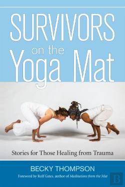 Bertrand.pt - Survivors On The Yoga Mat