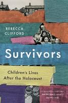 Survivors
