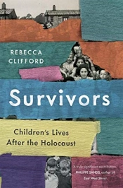 Survivors