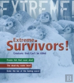 Bertrand.pt - Survivors
