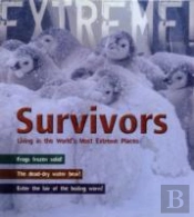 Survivors