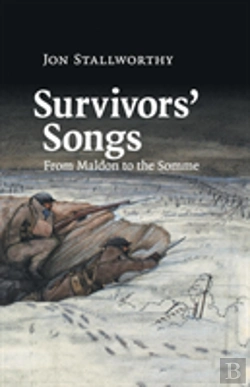 Bertrand.pt - Survivors' Songs