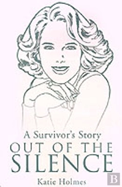 Bertrand.pt - Survivor'S Story Out Of The Silence