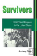 Survivors
