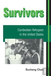 Survivors
