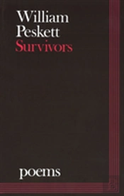 Survivors