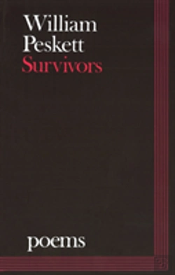 Bertrand.pt - Survivors