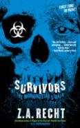 Survivors