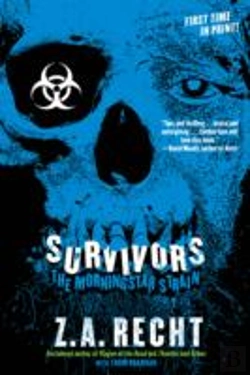 Bertrand.pt - Survivors