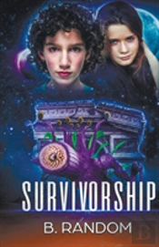 Survivorship