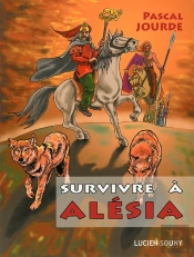 Survivre À Alésia