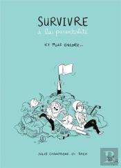 Survivre À La Parentalité