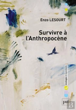 Bertrand.pt - Survivre À L'Anthropocène