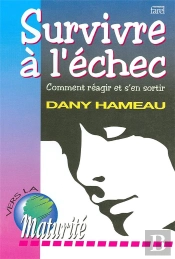 Survivre A L'Echec