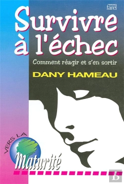 Bertrand.pt - Survivre A L'Echec