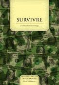 Survivre À L'Effondrement Économique