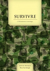 Survivre À L'Effondrement Économique