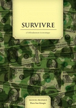 Bertrand.pt - Survivre À L'Effondrement Économique