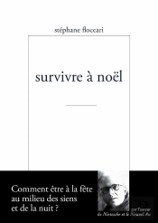Survivre À Noël