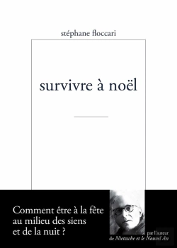 Bertrand.pt - Survivre À Noël