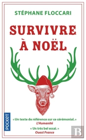 Survivre À Noël