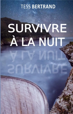 Bertrand.pt - Survivre A Nuit