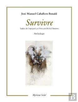 Bertrand.pt - Survivre ; Anthologie