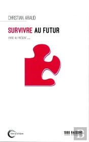 Survivre Au Futur