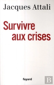 Survivre Aux Crises