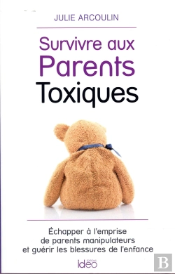Bertrand.pt - Survivre Aux Parents Toxiques