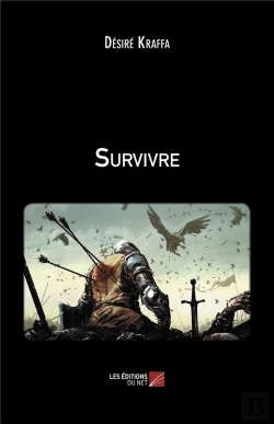 Bertrand.pt - Survivre