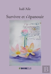 Survivre Et S'Épanouir