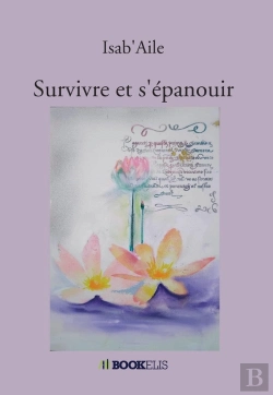 Bertrand.pt - Survivre Et S'Épanouir