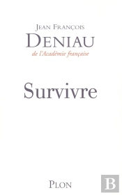 Survivre