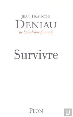 Bertrand.pt - Survivre
