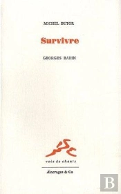 Survivre