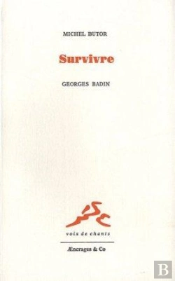 Bertrand.pt - Survivre