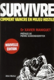 Survivre.- Nouvelle Edition